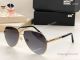 Knockoff Mont Blanc Sunglasses MB871 Gray-coloured Metal Leg with Box (3)_th.jpg